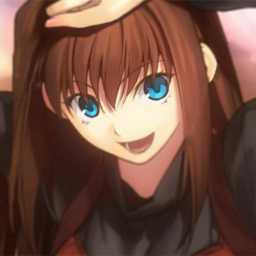 ReallyCoolandEpicTeam-QoLandDifficultyModpack icon