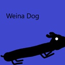 Reallycoolteam-TestMod icon