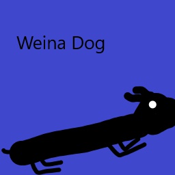 Reallycoolteam-TestMod icon