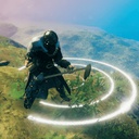 RealmOfGods-My_Favorite_Hoe_Reupload icon