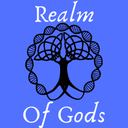 RealmOfGods-Realm_Of_Gods icon