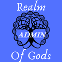 RealmOfGods-Realm_Of_Gods_Admin icon