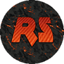 RealzServer-RealzServer_Modpack icon