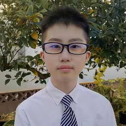 ReapeR9000-ReapeR9000Mod icon