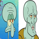 ReapersFurPack-ReapersFrModpack icon