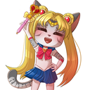 Reave-Kawaii_Modpack icon