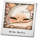 Reave-LethalWarning icon