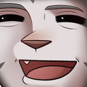 Reave-Lethal_Comedy icon