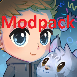 Reave-Reave_Modpack icon