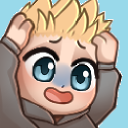 Reave-Reave_Repo_Modpack_Basic icon