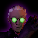 ReavsStuff-DrCon icon