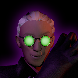 ReavsStuff-DrCon icon