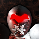 ReavsStuff-HitchBloodsworth icon