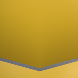 ReavsStuff-ReavsStuff icon