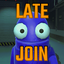 Rebateman-LateJoin-0.1.2 icon