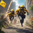 RebbyBabyy-RebbyBabyy_Scatterbrained_Suits icon