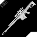 Rebel-Better_M107A1_Sounds icon