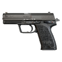 Rebel-HK_USP icon