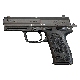Rebel-HK_USP icon