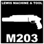 Rebel-Lewis_Machine_And_Tool_M203-1.0.0 icon