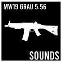 Rebel-MW19_Grau_556_Sounds icon