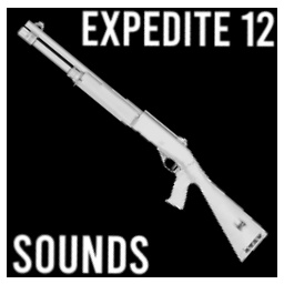 Rebel-MW2_2022_Expedite12_Sounds icon