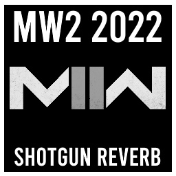 Rebel-MW2_2022_Shotgun_Reverb_Sounds icon