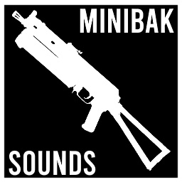 Rebel-MW2_22_Minibak_Sounds icon