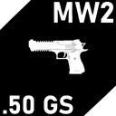 Rebel-MW2_Deagle_Sounds_Replace_Deagle_Sounds icon