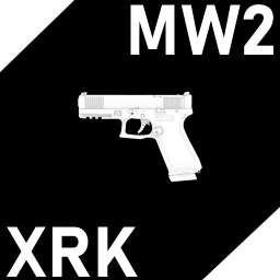 Rebel-MW2_XRK_Sounds_Replace_Glock_Sounds icon