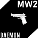 Rebel-Wolfies_Daemon_9mm_Original_Sounds icon
