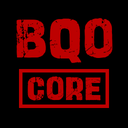 RebelSqu4d-BQO_Core icon