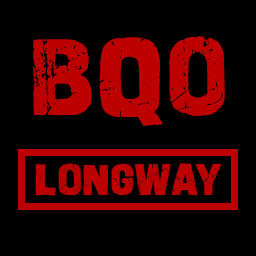 RebelSqu4d-BQO_LongWay icon