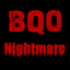 RebelSqu4d-BQO_Nightmare-1.0.1 icon