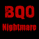 RebelSqu4d-BQO_Nightmare icon