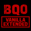 RebelSqu4d-BQO_Vanilla_Extended-1.2.0 icon