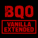 RebelSqu4d-BQO_Vanilla_Extended icon