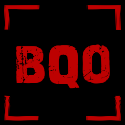 RebelSqu4d-BigQuotaOperation icon