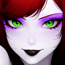 Rebelone-Rebellion_Mod_Package icon