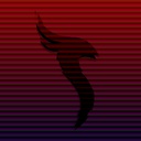 Rebirth-Lethal_Rebirth icon