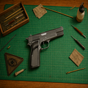 Receiver_inductee-Hipower icon