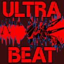 Recessive-UltraBeat icon
