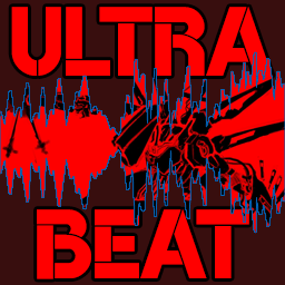 Recessive-UltraBeat icon