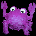 Recheesers-VoidSacrifice icon