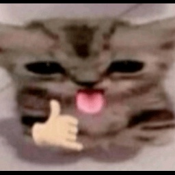 Recipeeps-FunTimes icon