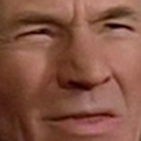 RecklessDX-RecklessDX_Modpack icon