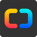 Recks-ChatResizer icon