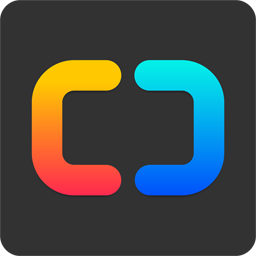 Recks-ChatResizer icon