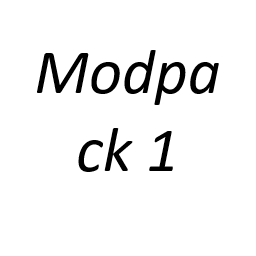 Recks_Productions-Modpack_1 icon