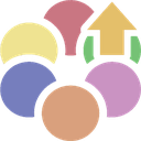 RecompRando-MMRecompRando icon